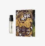 Memo paris Jannat Eau De Parfum 1.5 ml