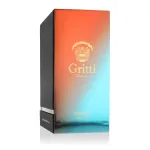 Gritti Mango Aoud Parfum 100 ml