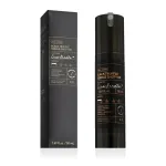 Vt cosmetics Cica Rededle Black Truffle Reedle Shot 100 50 ml