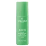 Collistar Collistar Multi-Active Deodorant Spray Deodorant