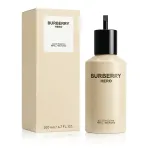 Burberry Hero Eau De Toilette 200 ml