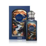 French avenue Safari Breeze Parfum 100 ml