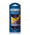 Yankee Candle Electric refill Lemon Lavender