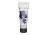 Tomas Arsov Conditioner for blonde, bleached and highlighted hair Sapphire ( Blonde Conditioner) 250 ml