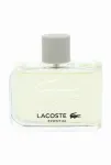 Lacoste Essential Eau De Toilette 75 ml