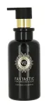 Vivian Gray Liquid hand soap Fantastic Dark Musk & Cedarwood (Perfumed Liquid Soap) 300 ml