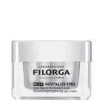 Filorga Eye cream NCEF-Revitalize Eyes Brightening Eye Cream 15 ml