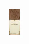 Tester Issey Miyake L`Eau d`Issey Pour Homme Vetiver Edt Eau De Toilette 100 ml