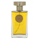 FRED HAYMAN Touch Eau De Toilette 100 ml