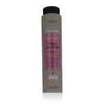 Lakm&eacute; Teknia Color Refresh Violet Lavender Shampoo Juukse&scaron;ampoon 300 ml
