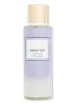 Victoria secret Victoria's Secret Nightsip Violet Petals & Champagne BOR W Parfum 250 ml