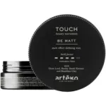 Art&egrave;go Touch Be Matt Matt Effect Defining Wax 100 ml