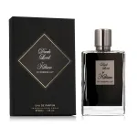 Kilian The Smokes Dark Lord Eau De Parfum 50 ml