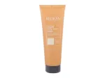 Redken All Soft Heavy Cream Treatment 250 ml