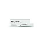 Fillerina 12HA Grade 4 Anti-Wrinkle (Eye Contour Cream)