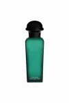 Hermes Concentr&eacute; d&acute;Orange Verte Eau De Toilette 50 ml