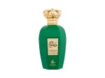 Nasma Najwa Eau De Parfum 100 ml