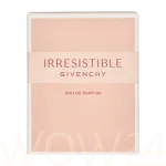 Givenchy Irresistible Eau De Parfum 35 ml