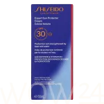 Shiseido Expert Sun Protector Protector Cream 50 ml