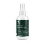 Paul Mitchell Leave-in conditioner for dry hair Tea Tree Lavender Mint (Conditioning Leave-In Spray) 200 ml