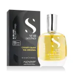 Alfaparf Milano Semi Di Lino Sublime Cristalli Liquidi Juukseseerum 50 ml