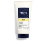 Phyto paris Blonde Enhancing Conditioner - Rozjasňuj&iacute;c&iacute; kondicion&eacute;r pro blond vlasy