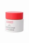 Clarins Tester Clarins My Clarins Re-Boost Refreshing Hydrating Cream