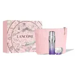 Lanc&ocirc;me R&eacute;nergie Triple Serum Collection Skincare Gift Komplekt
