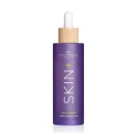 Cocosolis COCOSOLIS SKIN+ Cellulite Smoothing Serum