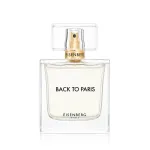Eisenberg Back To Paris Eau De Parfum 50 ml