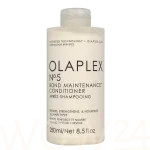 Olaplex Bond Maintenance No.5 Conditioner 250 ml