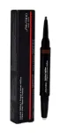 Shiseido LipLiner InkDuo 0.9 ml