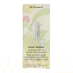 Clinique Even Better SPF15 30 ml