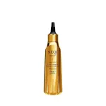 NEQI Diamond Glass Rinse Care - Vyhlazuj&iacute;c&iacute; p&eacute;če pro lesk vlasů