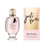 Juicy Couture Just Moi Eau De Parfum 100 ml