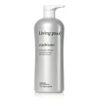 Living proof. Full 1000 ml