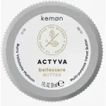 Kemon Actyva Bellessere Multi-Purpose Velvet Butter 30 ml