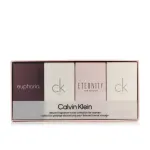 Calvin Klein Miniatures Calvin Klein - Euphoria - EDP
