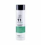 P&Uuml;RING &scaron;ampon pro objem 300 ml PR 11 VolumeUp Volumizing Shampoo