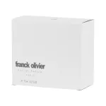 Franck Olivier Franck Olivier Eau De Parfum 75 ml