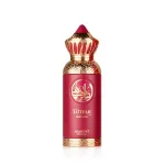 Arabiyat Prestige Lutfa First Love Eau De Parfum 80 ml