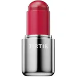Tirtir Mood Glider Lip & Blush Stick 3.8 g - 01 Peach Mingle Lip Tint
