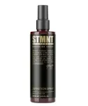 STMNT Man Grooming Goods Definition Spray - Tvaruj&iacute;c&iacute; sprej