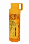 Armaf beaut&eacute; Armaf Odyssey Go Mango Tropical Collection Deodorant