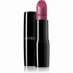 Artdeco Perfect Color Lipstick