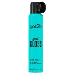 got2b Got Glossed spray