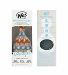 Wet Brush hairbrush Rainbows Endless Summer Mini Detangler Juuksehari