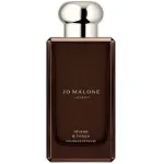 Jo malone Amber Labdanum Cologne Intense Eau de Cologne 100 ml