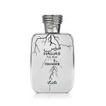 Rasasi Hawas For Him Thunder Eau De Parfum 100 ml