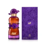 Ahmed Al Maghribi Niswah Parfum 75 ml